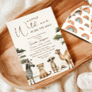 Recherche de de chameau invitations Faune