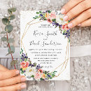 Recherche de anime mariage invitations Couple