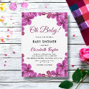 Recherche de orchidee rose invitations Botanique
