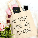 Recherche de grocery sacs Pour elle