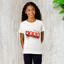 Recherche de puzzle pieces tshirts Pour enfants
