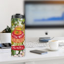 Recherche de tasses citation voyage mugs Professeur