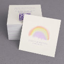 Recherche de palettes cartes visite Professions administratives