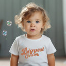 Recherche de cousin bébé tshirts Famille