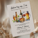 Recherche de bière invitations Pour eux