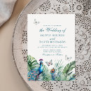 Recherche de plumes blanches invitations Pour tous