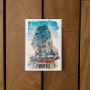 Recherche de thailand vintage posters Paysage