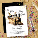 Recherche de grille pain cartes postales Pour eux