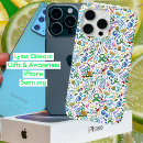 Recherche de malade iphone coques Conscience