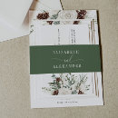 Recherche de bandeaux faire part mariage Élégant