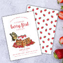 Recherche de droite invitations Pour enfants