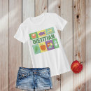 Recherche de icone tshirts Alimentation