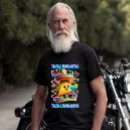 Recherche de fiesta hommes tshirts Parti mexicain