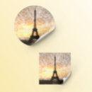 Recherche de jour de bastille autocollants Paris
