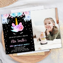 Recherche de pink purple anniversaire invitations Jeune fille