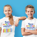 Recherche de montessori vêtements Coloré