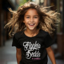 Recherche de pour ma belle fille tshirts Pour elle
