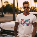 Recherche de infini vêtements Coloré