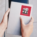 Recherche de forever autocollants Petite