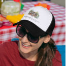 Recherche de mariage de destination casquettes Voyage
