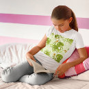 Recherche de fleur de vie vêtements Pour enfants