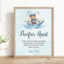 Recherche de nautical baby shower games Bientôt maman