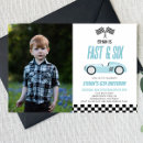 Recherche de drapeau noir invitations Fête d'anniversaire