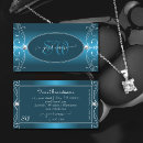 Recherche de conception baroque cartes visite Pour tous