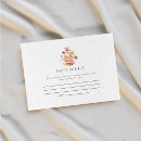Recherche de pot floral de thé Mariés