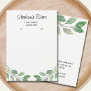 Recherche de bijoux Bijouterie