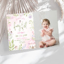 Recherche de jardin féerique invitations Magique