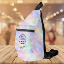 Recherche de iridescent sacs Élégant