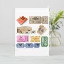 Recherche de billet théâtre invitations Admission