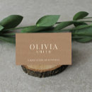 Recherche de texture cuir cartes visite Moderne