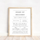 Recherche de typographie minimaliste posters Peinture murale