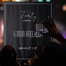 Recherche de backdrop travaux manuels fêtes Anniversaire