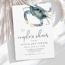 Recherche de douche de couples invitations Plage