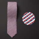 Recherche de serbe cravates Serbie