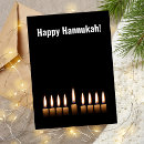 Recherche de chanukkah photographie Bougies