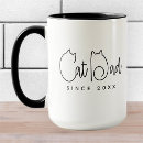 Recherche de jeunes animaux tasses Pour lui