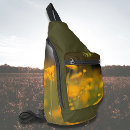 Recherche de prairie sacs Vert