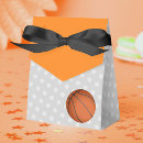 Recherche de basket ball ballotins Boîtes