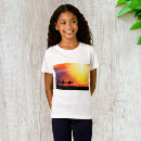 Recherche de sage tshirts Pour enfants