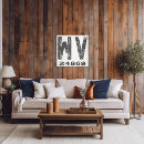 Recherche de noir art Rustique