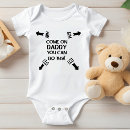 Recherche de aide bébé vêtements Petit aide de papa