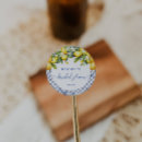 Recherche de brunch autocollants Méditerranéen