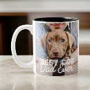Recherche de dog dad Best dog dad ever