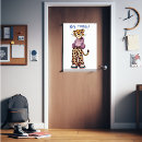 Recherche de pour ado posters Adolescente