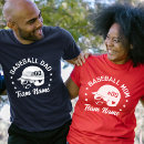 Recherche de nu tshirts Sports