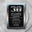 Recherche de dinner 30ans anniversaire invitations Fête du 30e anniversaire